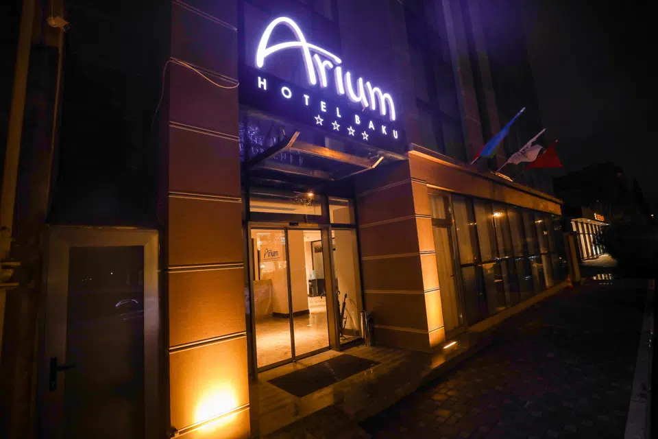 About hotel image